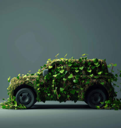 Autoverschrottung Opladen