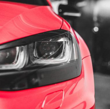 Autoverwertung Opladen