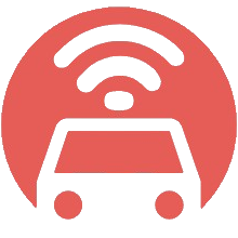 Autoverwertung Opladen